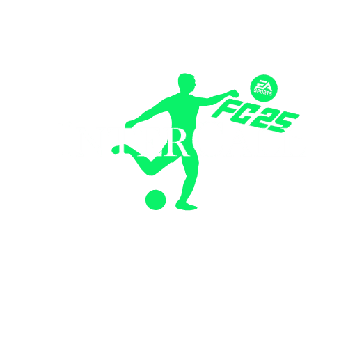 Intercall FC